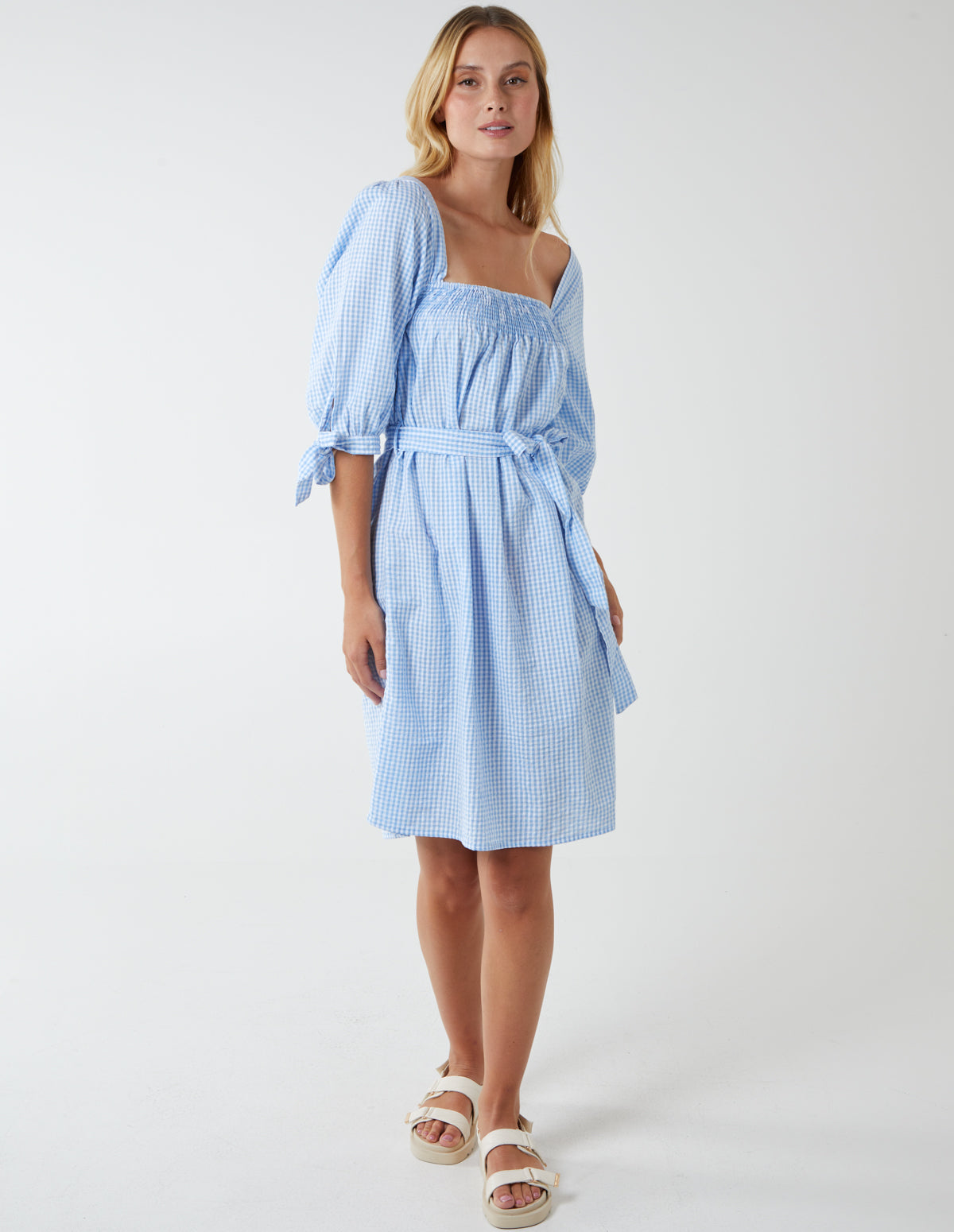 NL1956-LIGHTBLUE-283.jpg