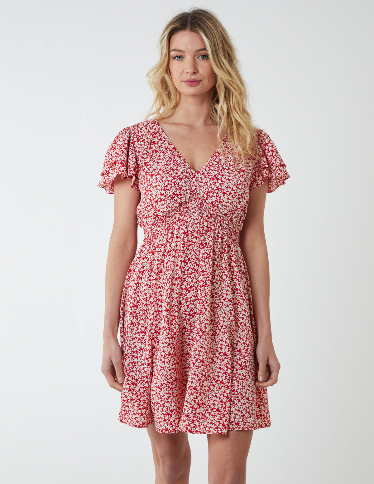 NL233921-RED-3436.jpg