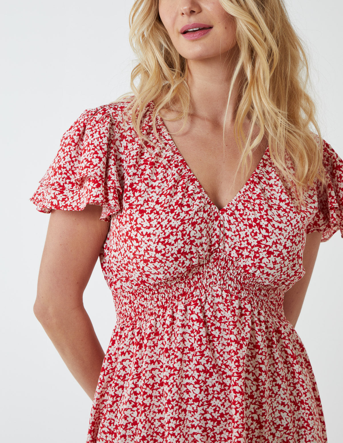 NL233921-RED-3454.jpg