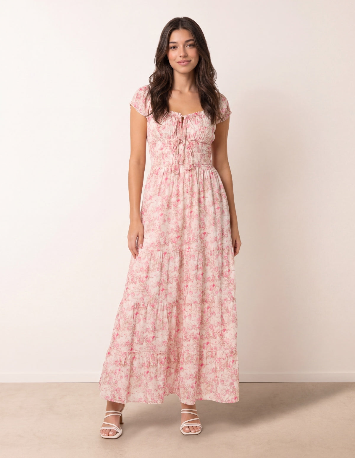 NL269982_PINK-1.jpg