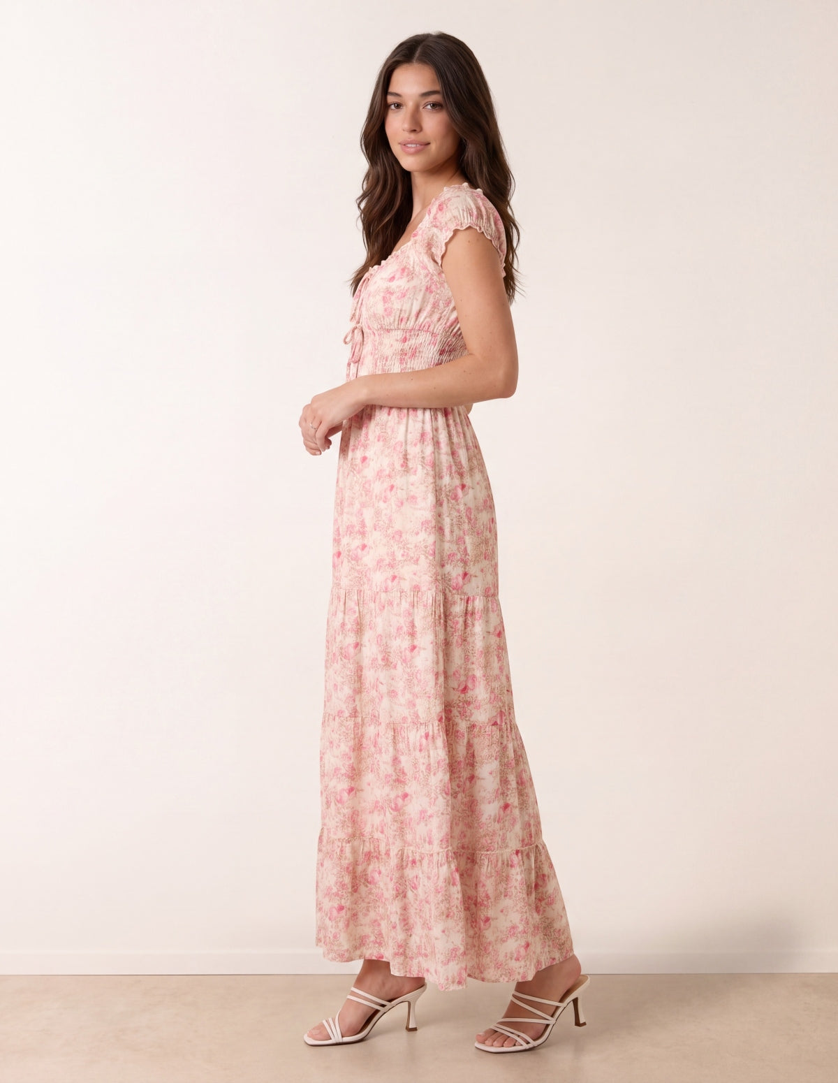 NL269982_PINK-3.jpg