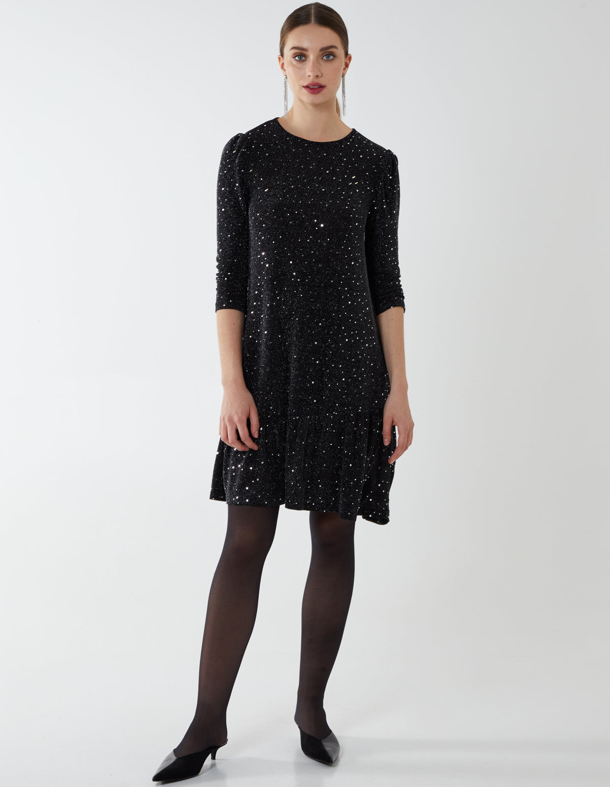 NL9886-BLACK-SILVER-76.jpg