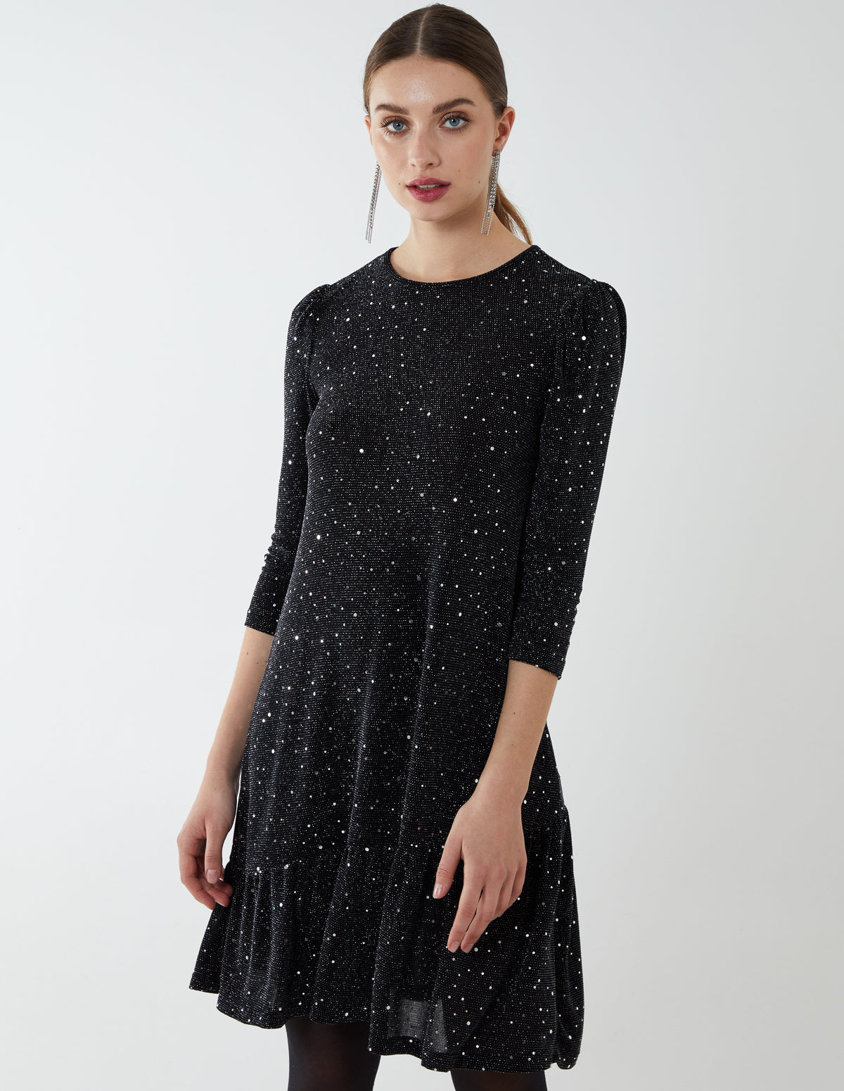 NL9886-BLACK-SILVER-77.jpg