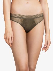 Manhatten - Thong - Sale