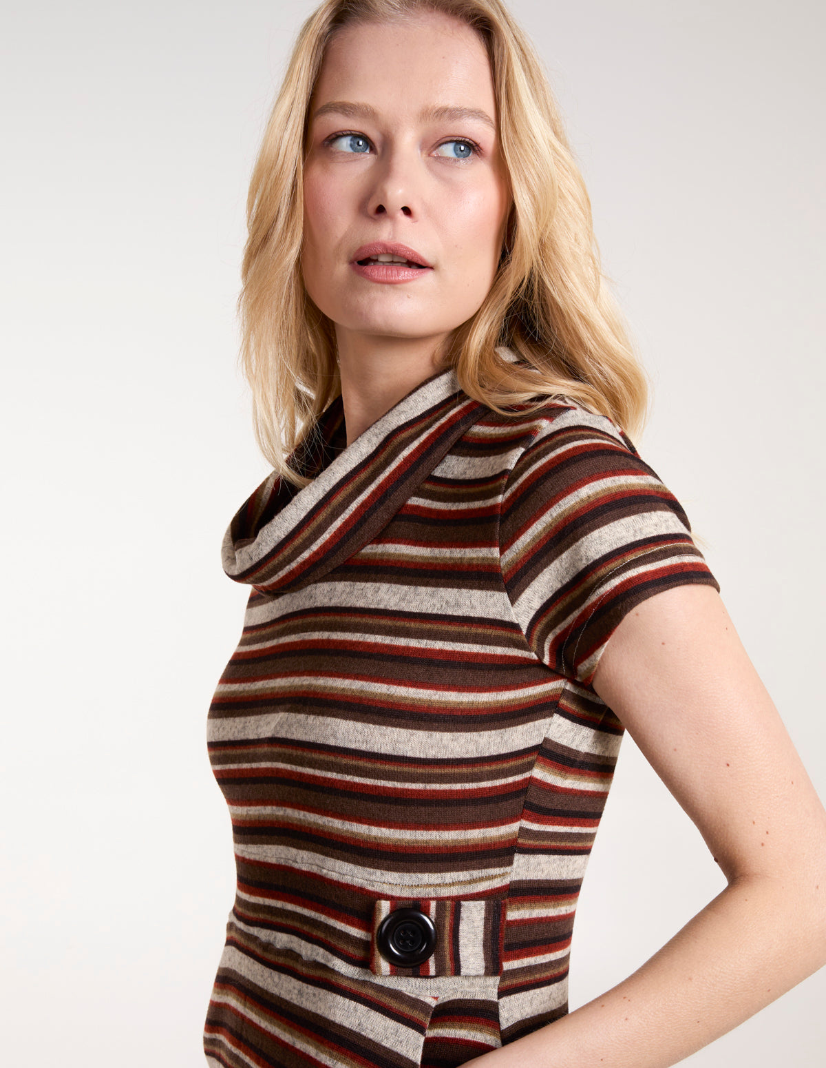 S231248-MULTI-0308.jpg
