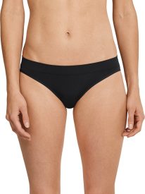 Seamless Light - Mini Briefs