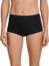 Luxury - Maxi Briefs - Sale