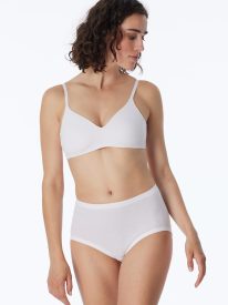 Original Fine Rip - Waist Briefs 2Pack