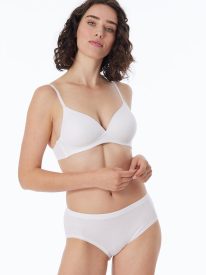 Original Classics - Waist Briefs 2Pack