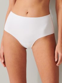 Invisible Soft - Maxi Briefs