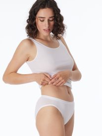 Luxury - Rio Briefs