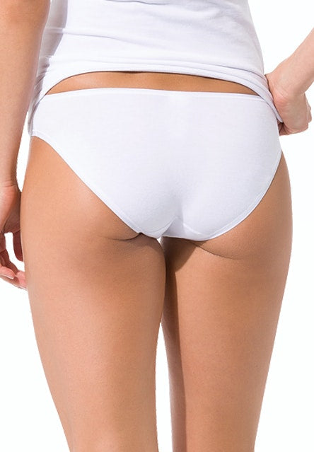 SKINY_NOS_0500_082653.jpg