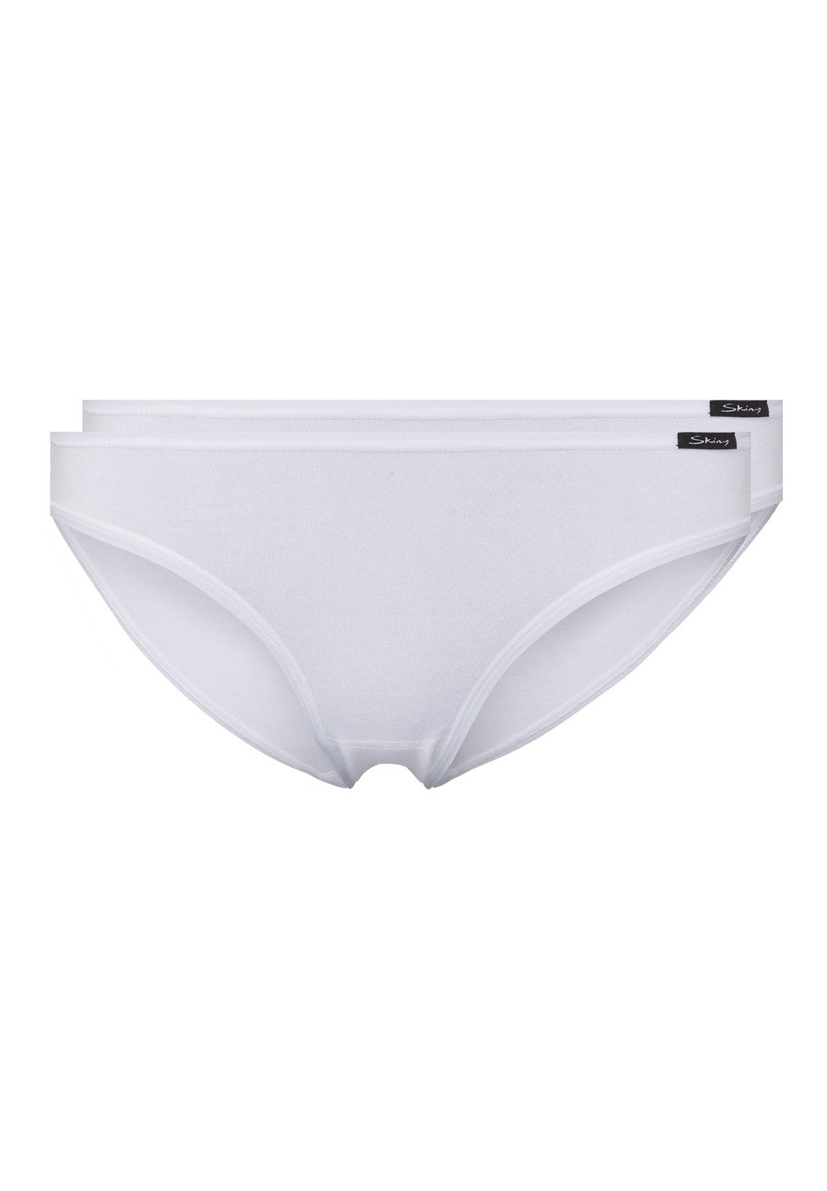 SKINY_NOS_0500_082653_1.jpg