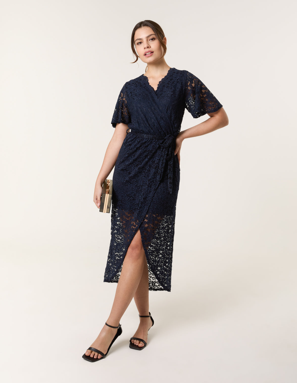 SS25324-NAVY-62335.jpg