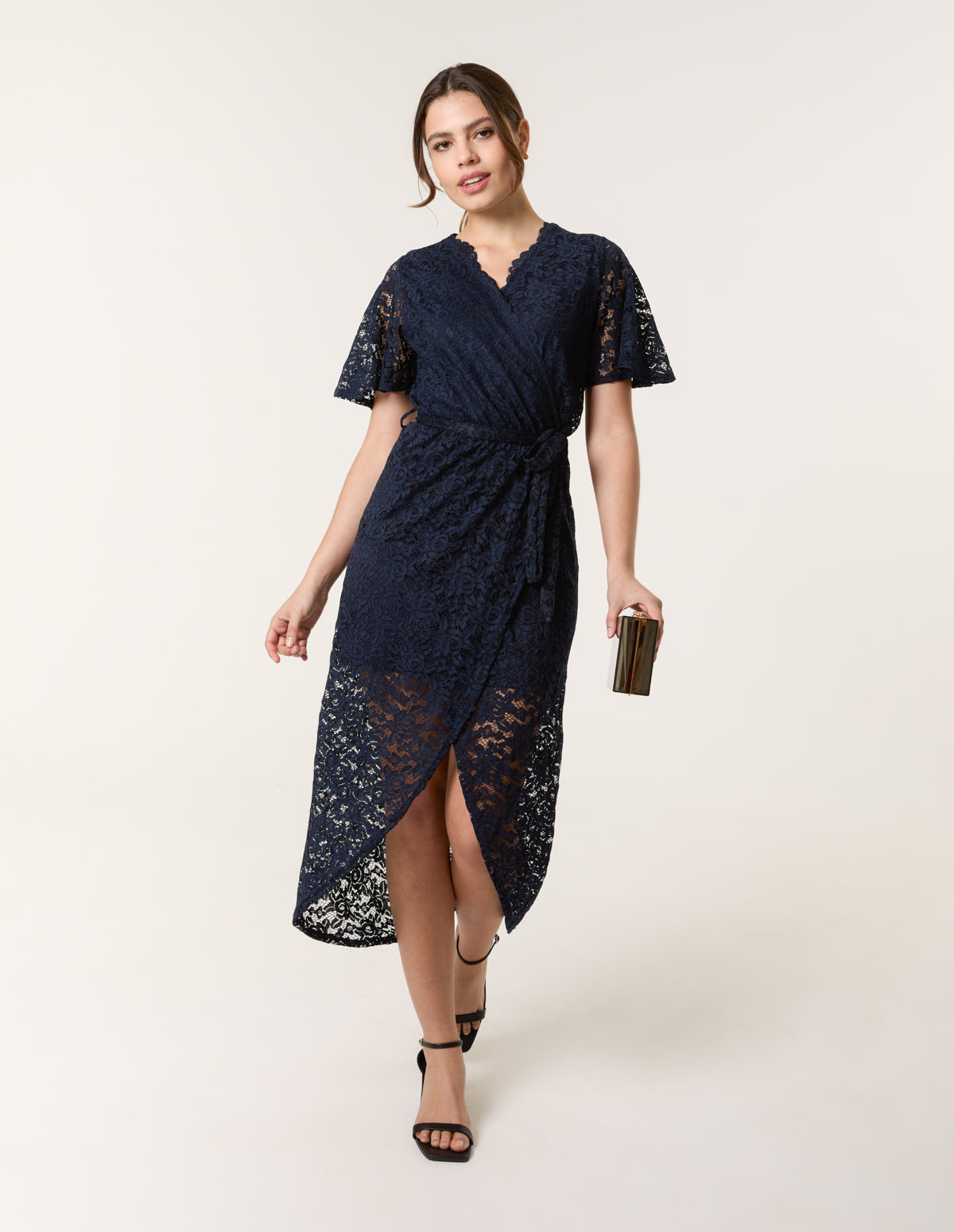SS25324-NAVY-62342.jpg