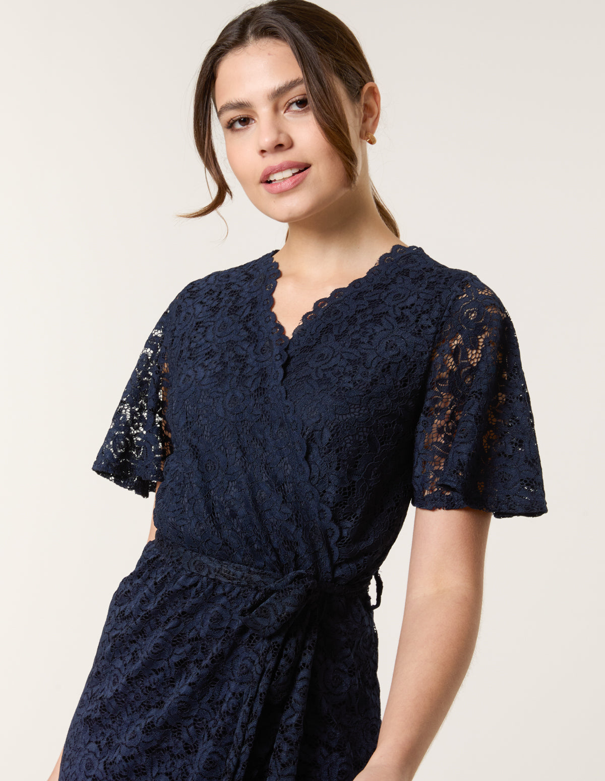SS25324-NAVY-62362.jpg