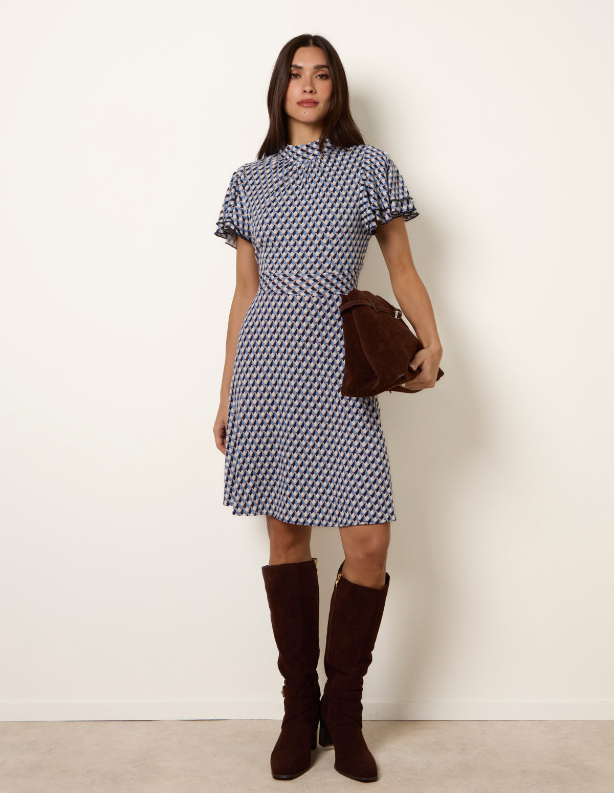 SS26003-NAVY-1.jpg