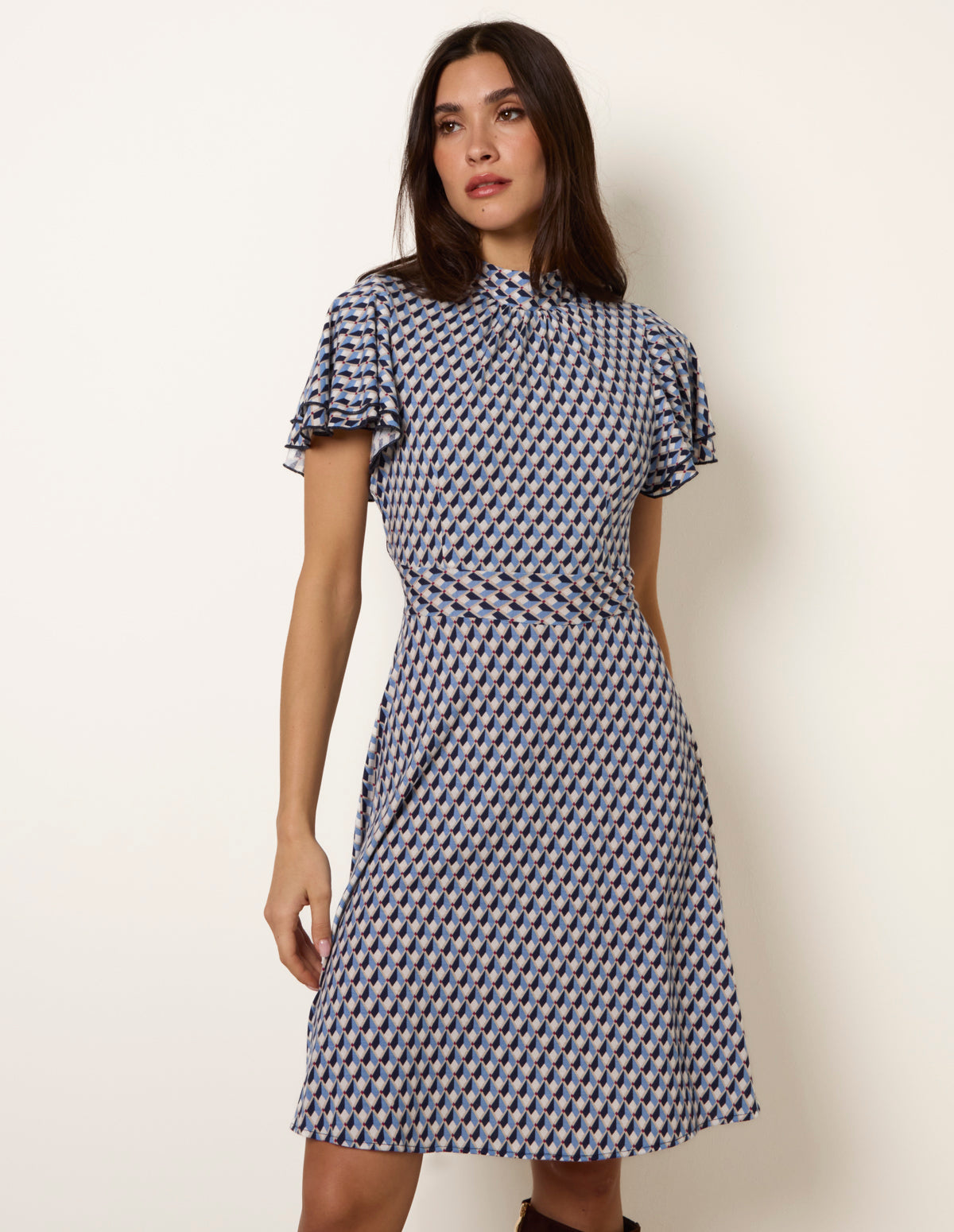 SS26003-NAVY-2.jpg