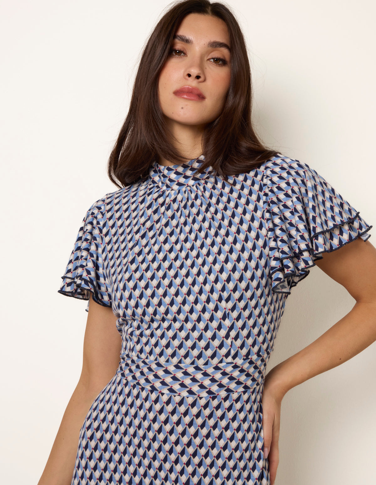 SS26003-NAVY-3.jpg