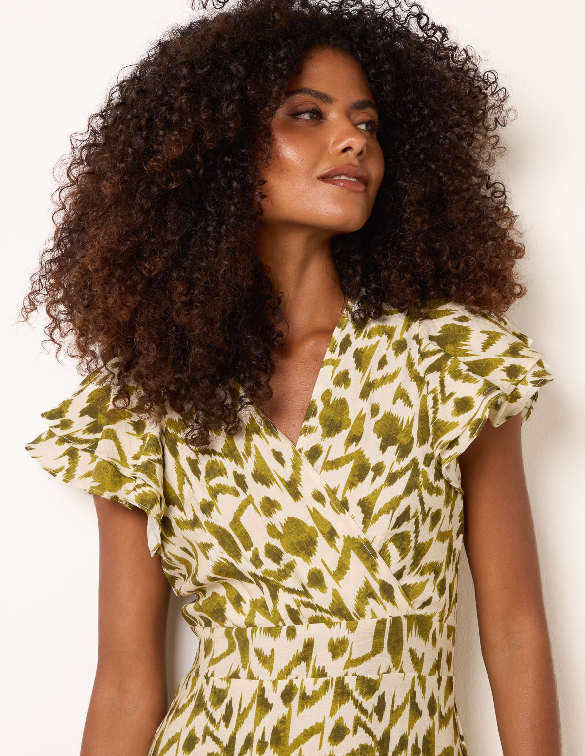 SS26005-GREEN-0893.jpg