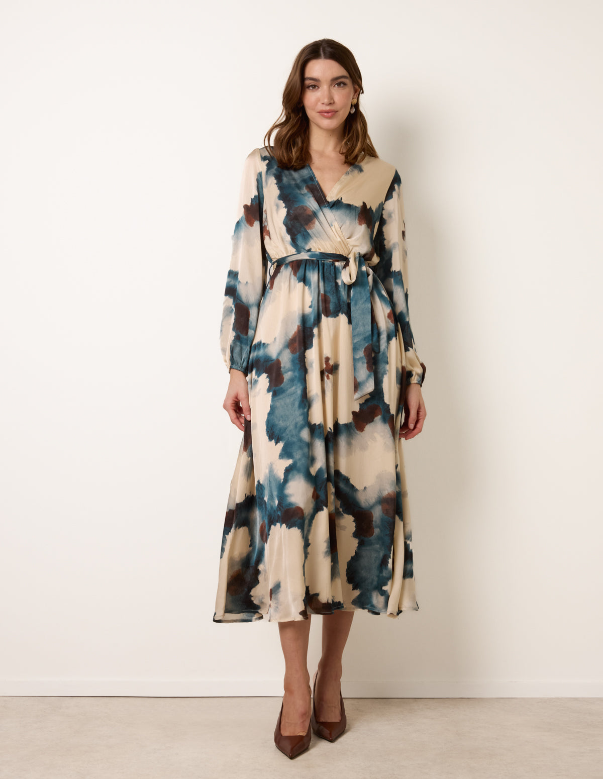 SS26012-BLUEPATTERN-25484-33.jpg