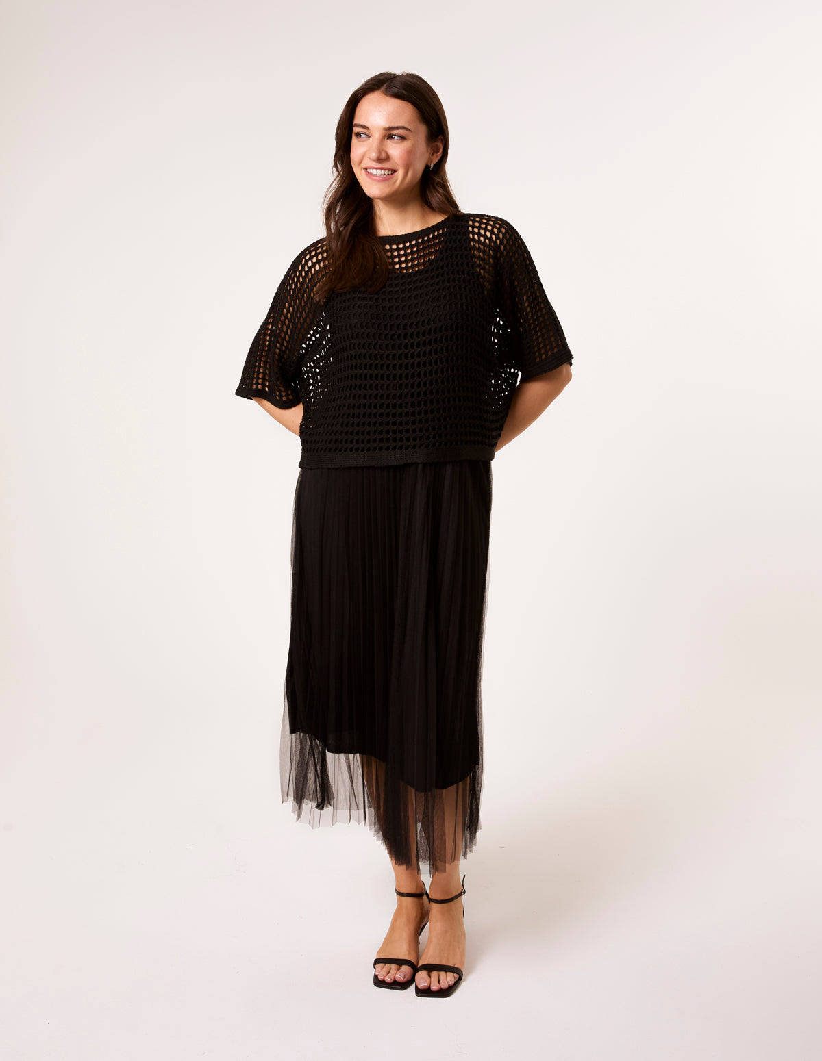 WF5486-BLACK-36411.jpg