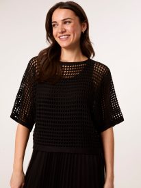 WF5486-BLACK-36419.jpg