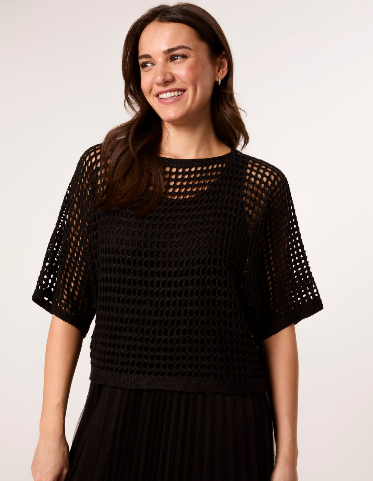 WF5486-BLACK-36419.jpg