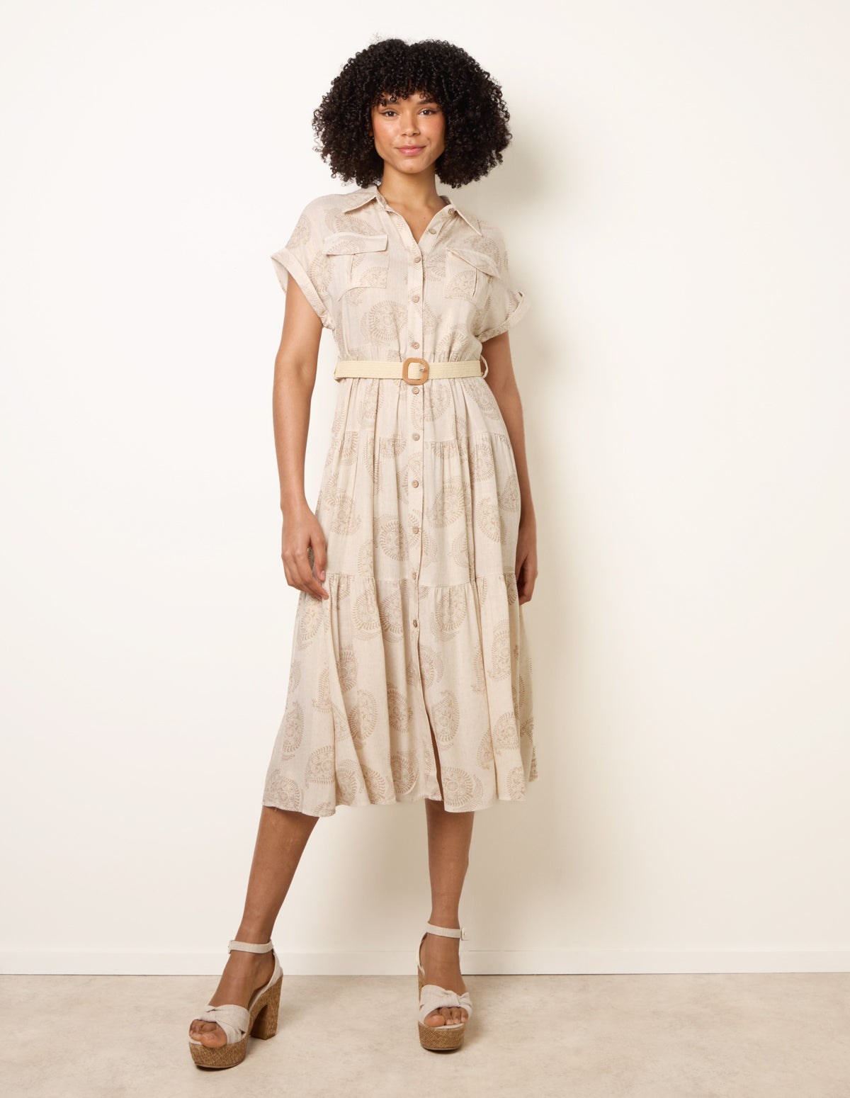 WF5705-LINEN-9368.jpg