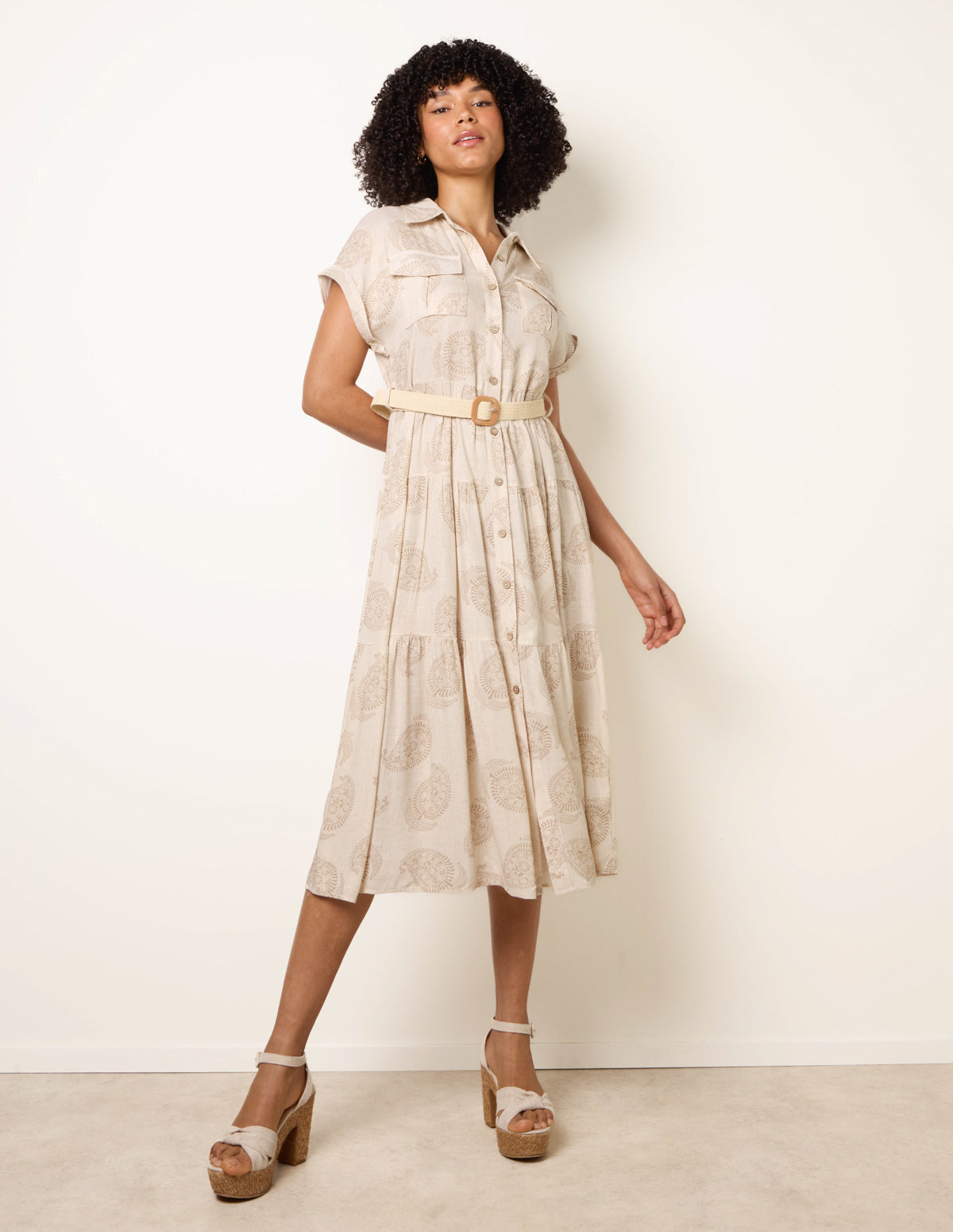 WF5705-LINEN-9378.jpg