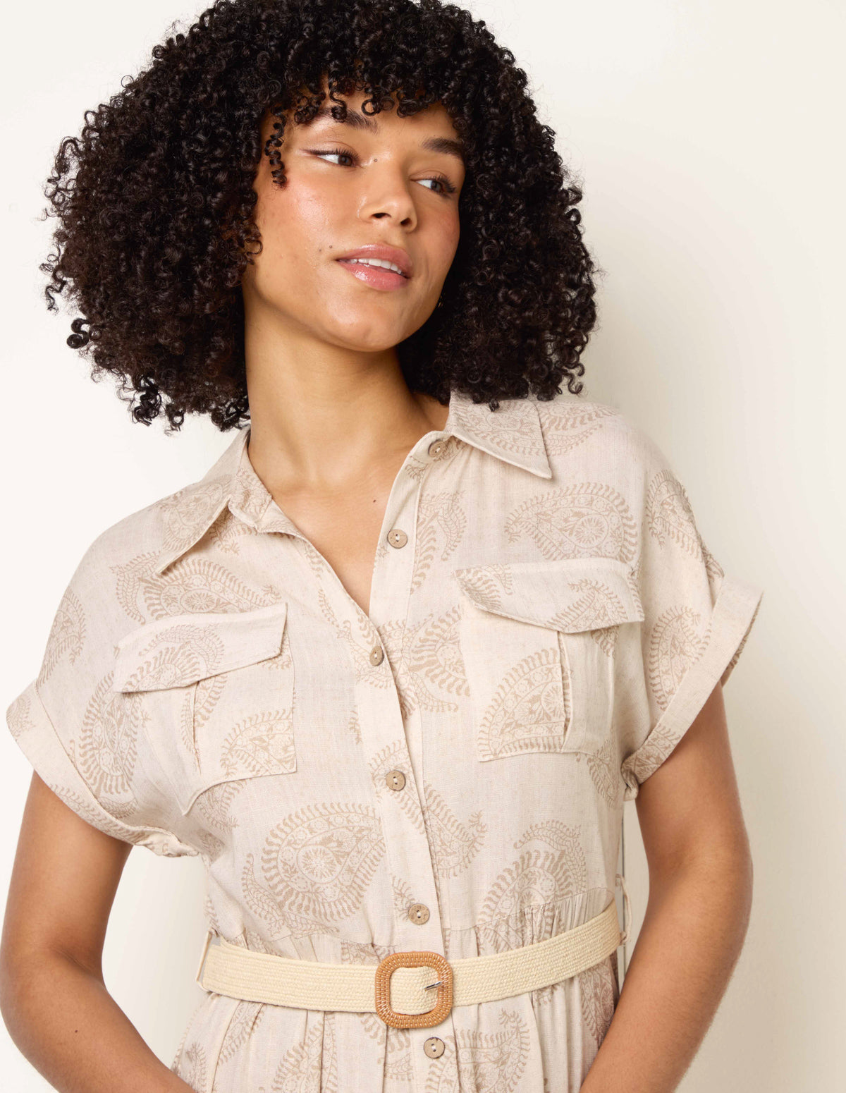 WF5705-LINEN-9383.jpg