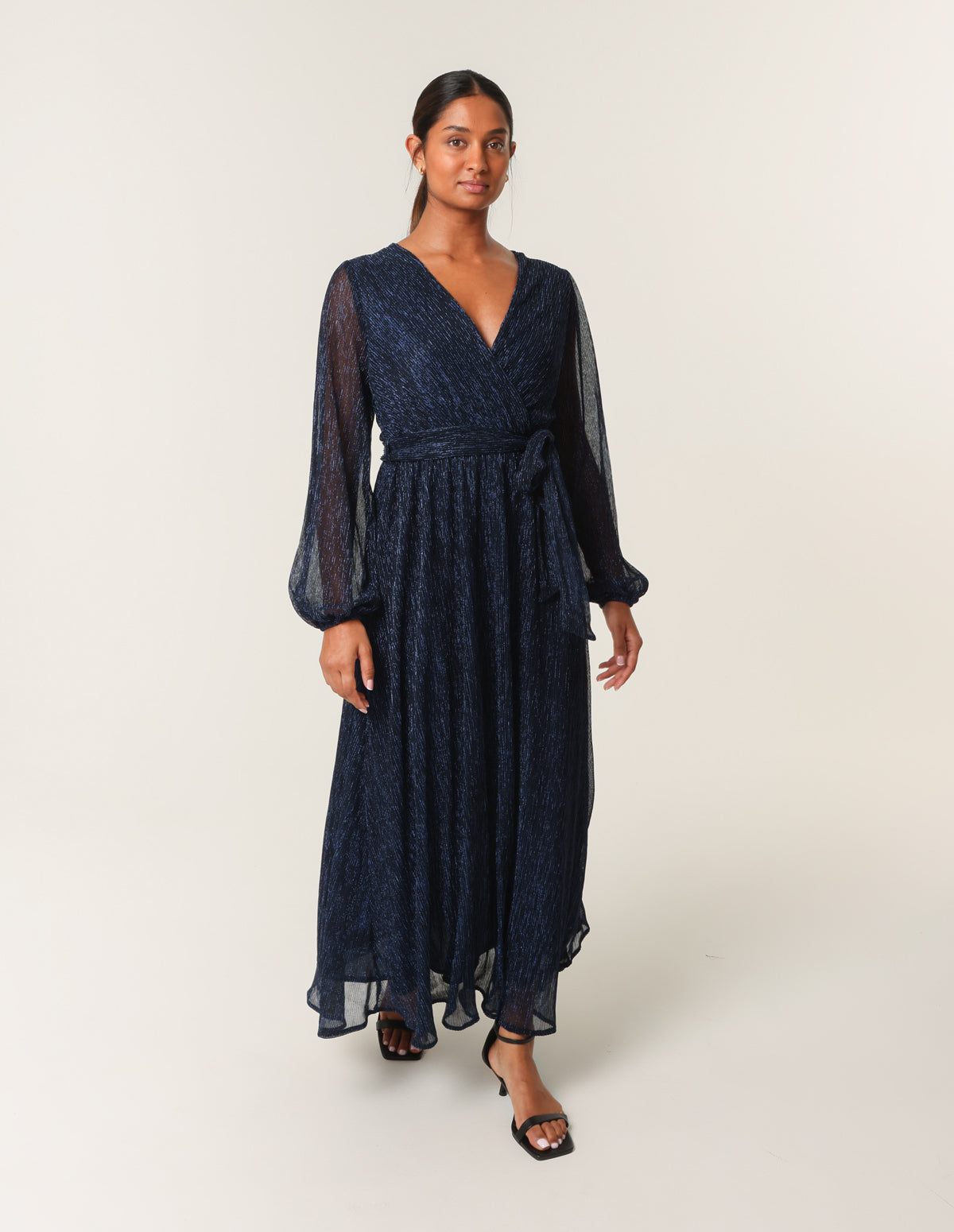 aw25173-navy-5097-91.jpg
