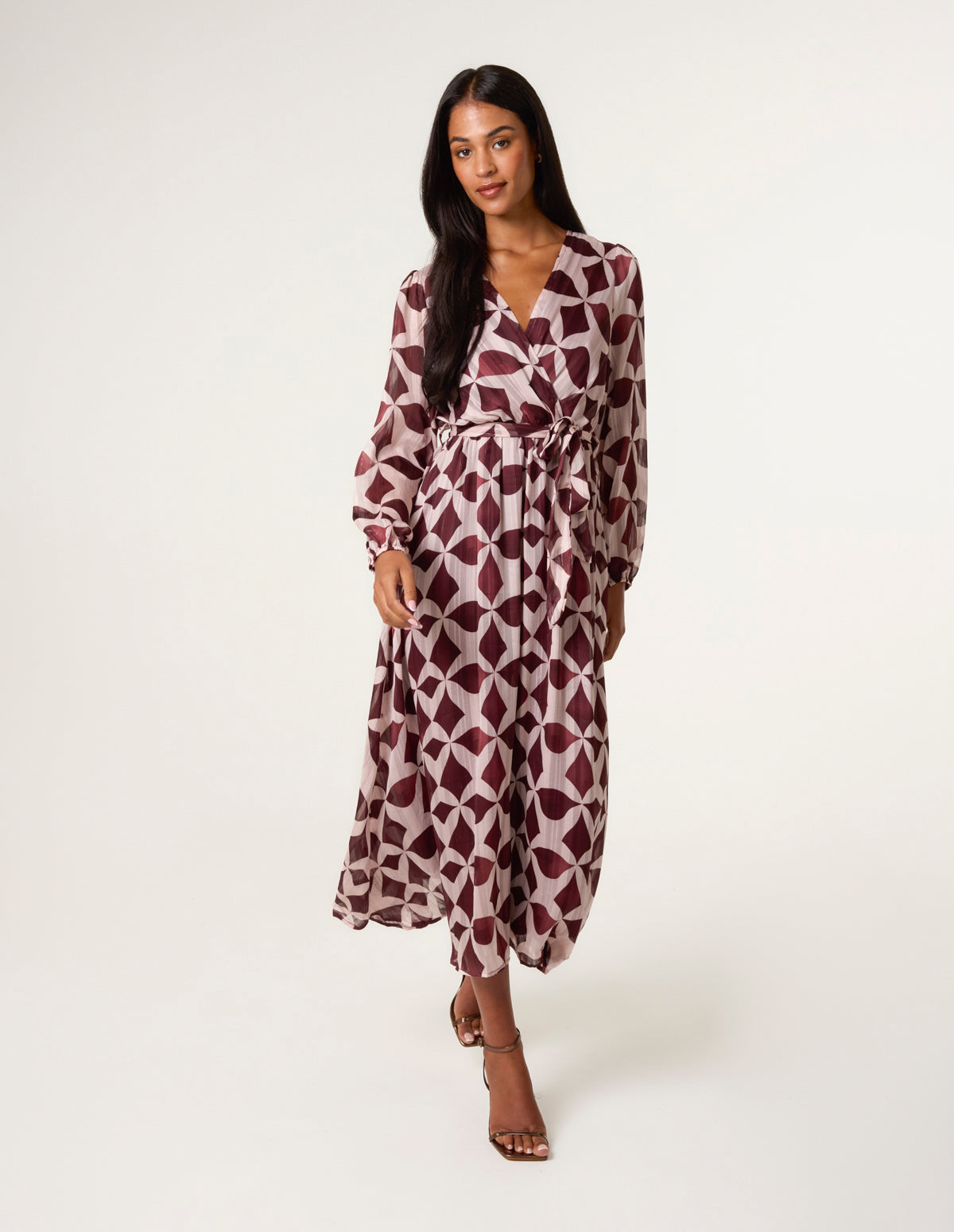 aw25221-wsine-12977.jpg