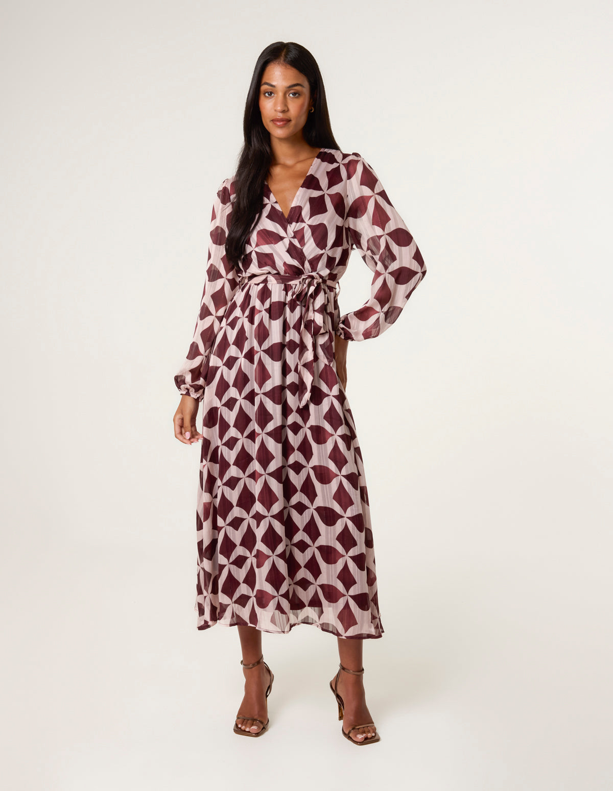 aw25221-wsine-12981.jpg