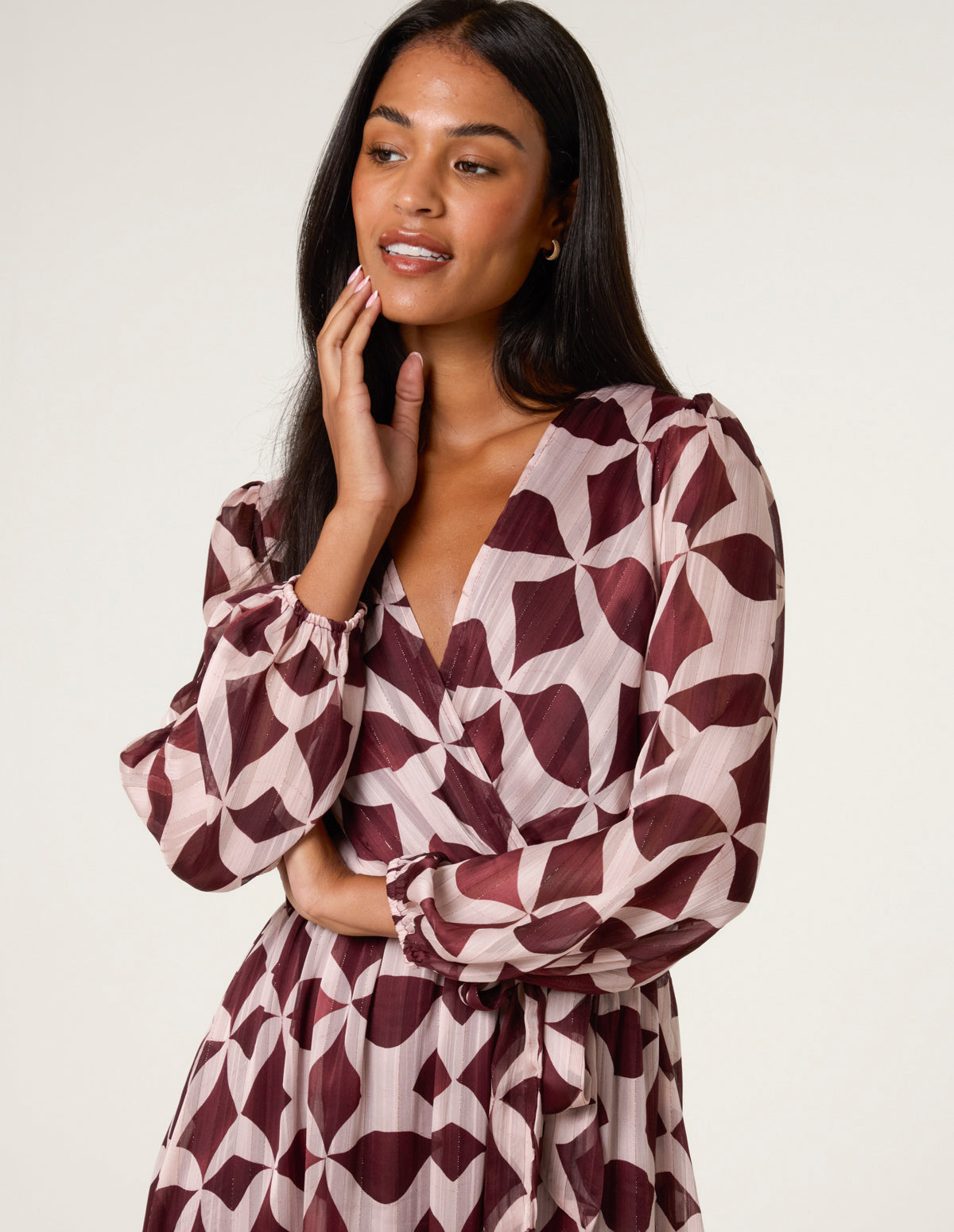 aw25221-wsine-12994.jpg