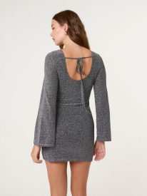aw25270-blacksilver-7477.jpg