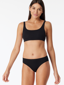 Pure Rib - Rio Briefs