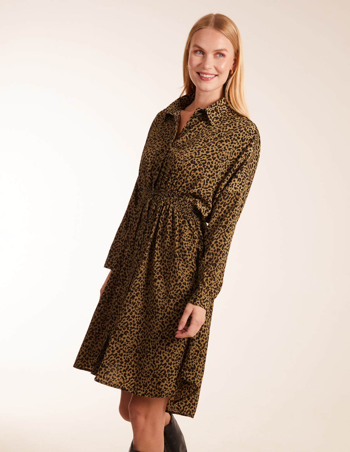 bv234832-khaki65367.jpg