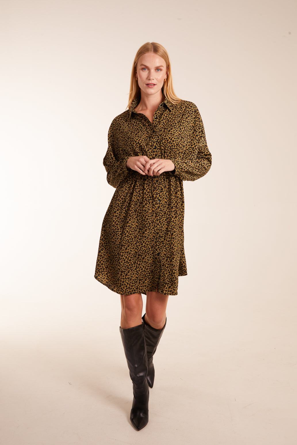 bv234832-khaki65378.jpg