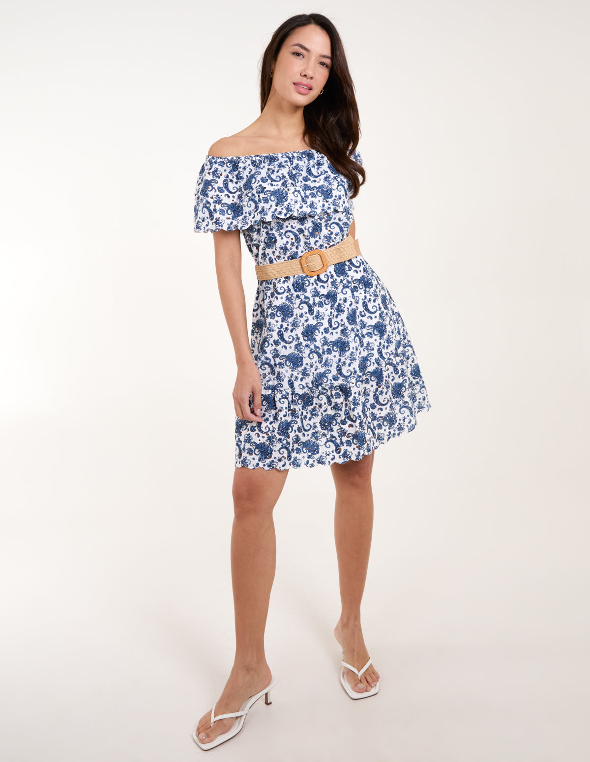 bv245834-navy-7132.jpg