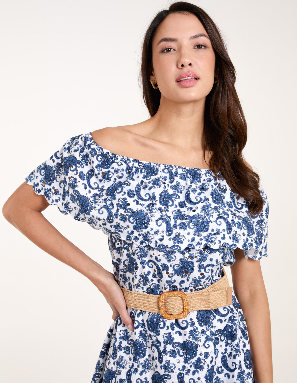 bv245834-navy-7136.jpg