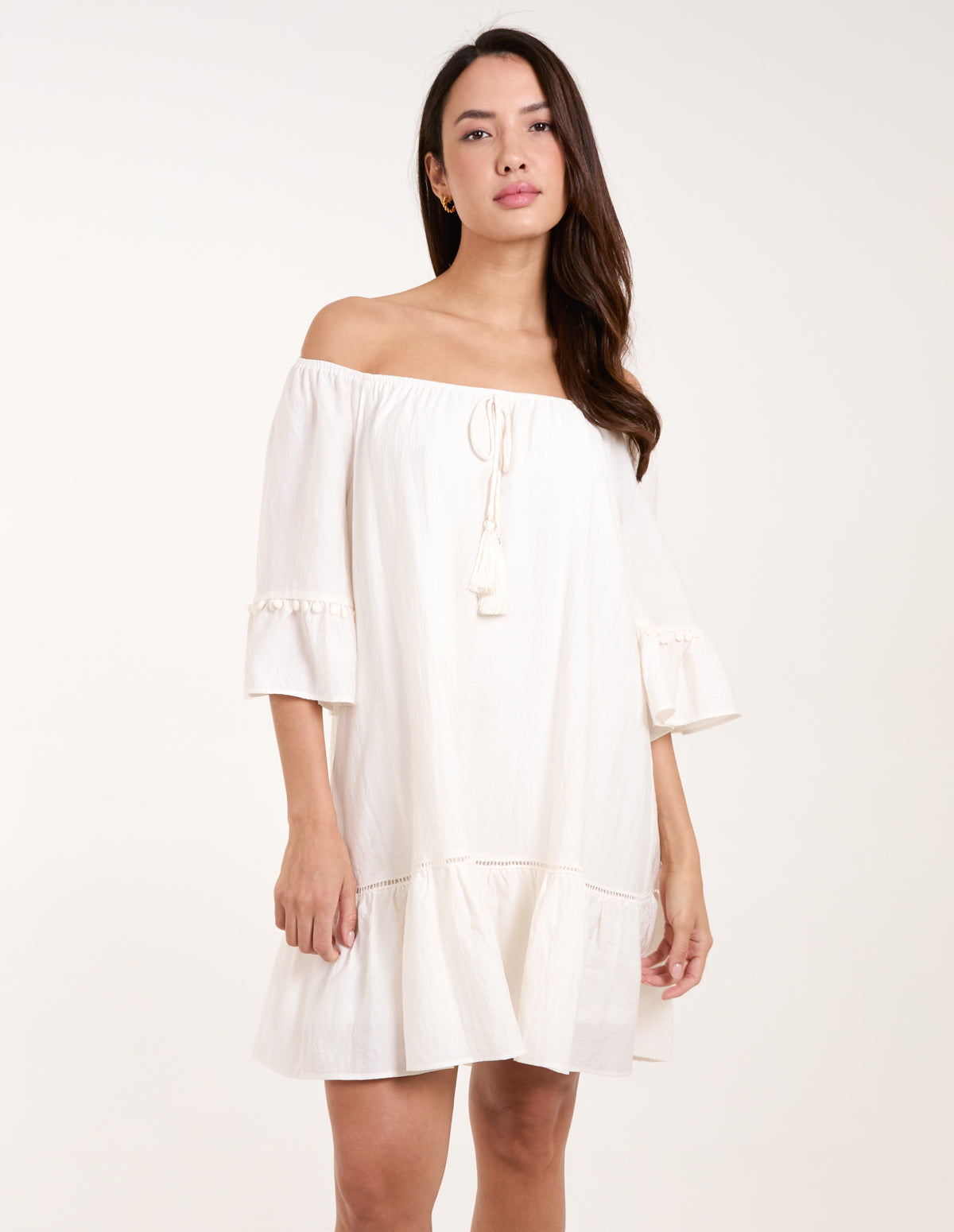 bv245918-ivory-7261.jpg