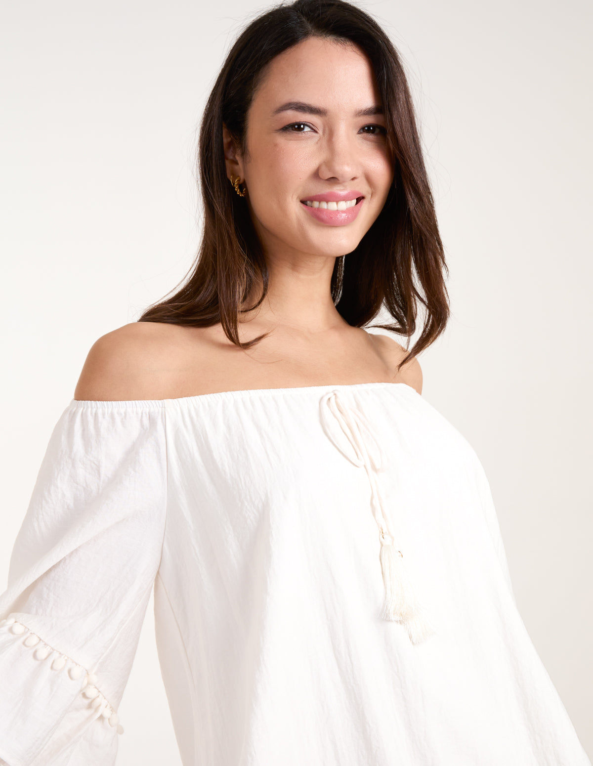 bv245918-ivory-7299.jpg
