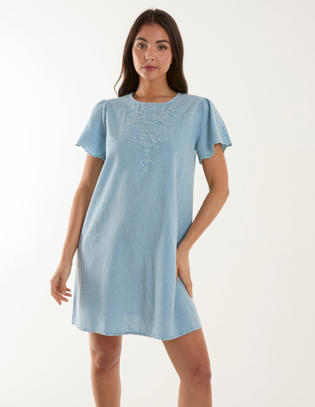bv245945-lightdenim-18086.jpg