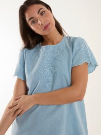 bv245945-lightdenim-18111.jpg