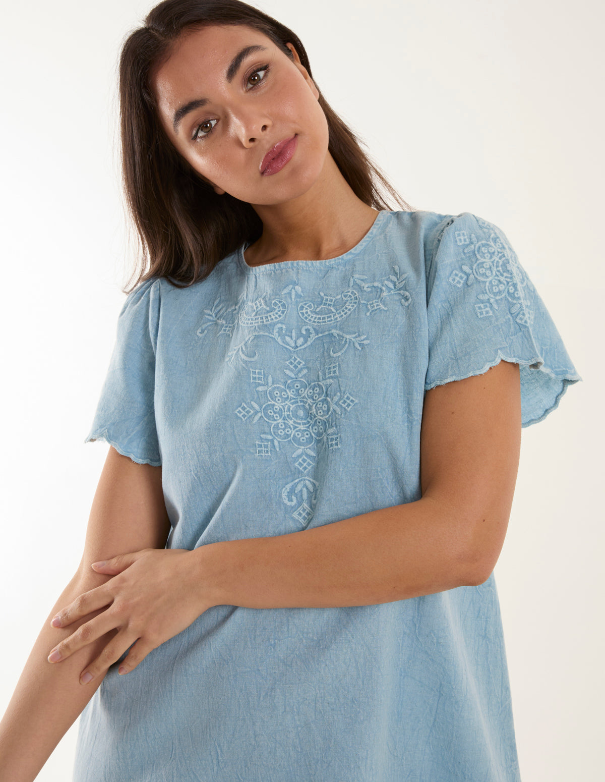 bv245945-lightdenim-18111.jpg