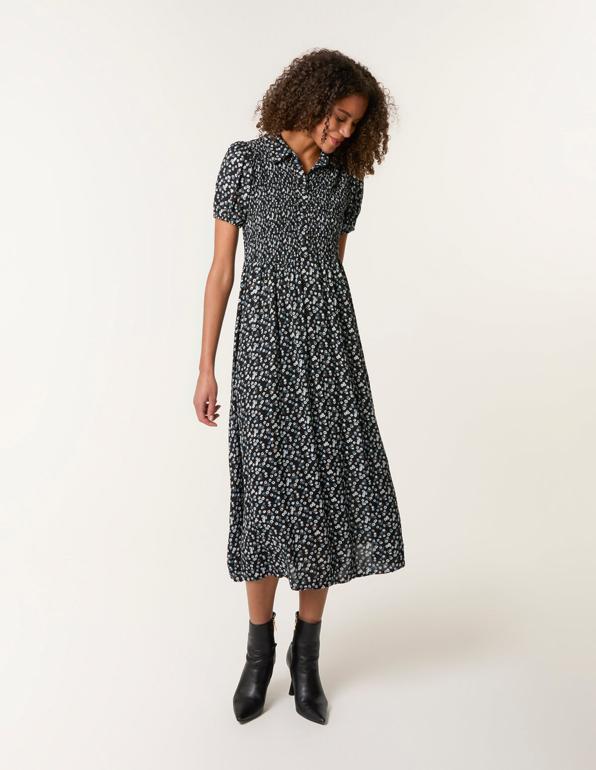 bv257615-black-2128.jpg