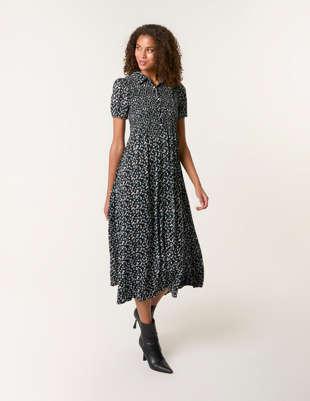 bv257615-black-2133.jpg