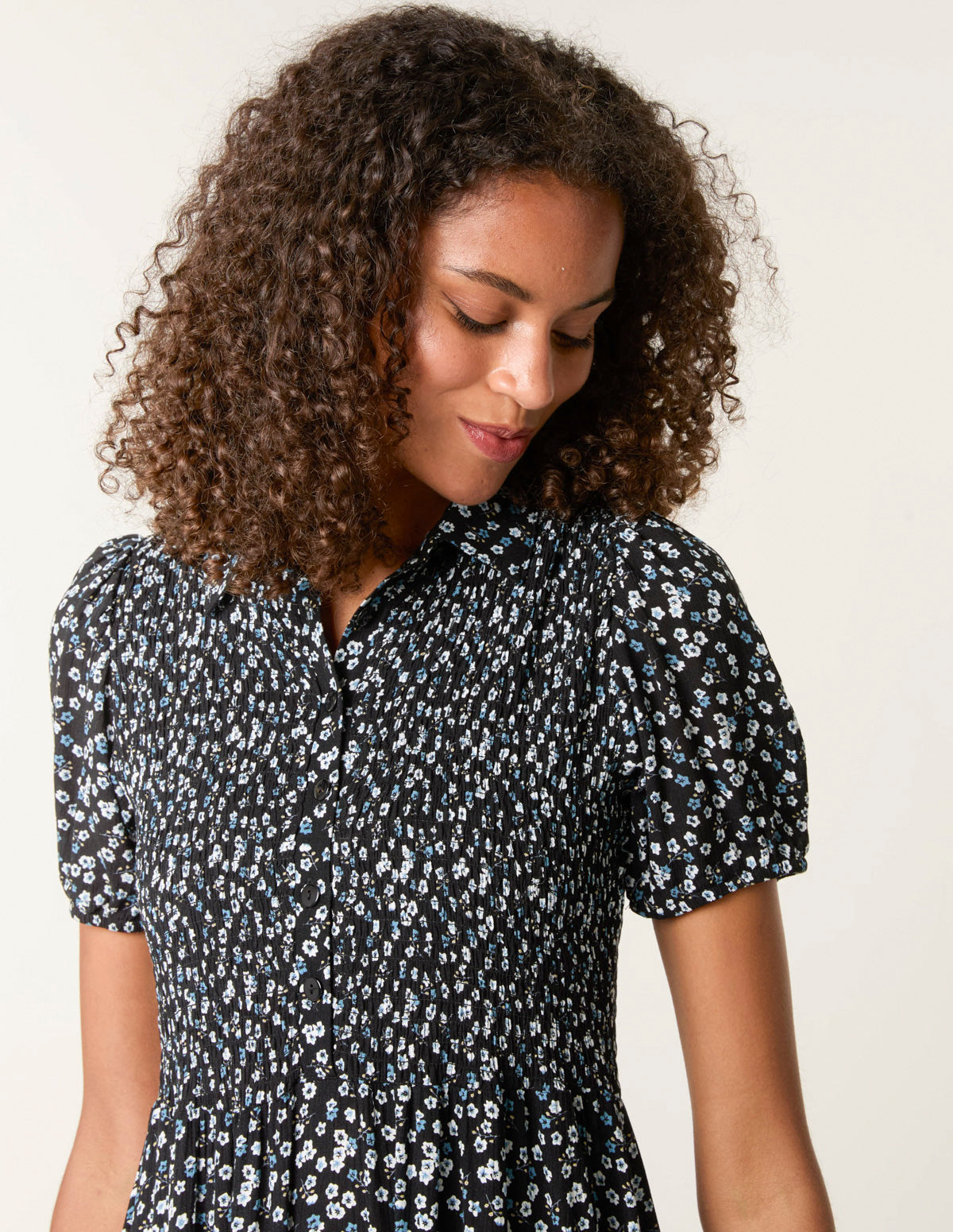 bv257615-black-2146.jpg