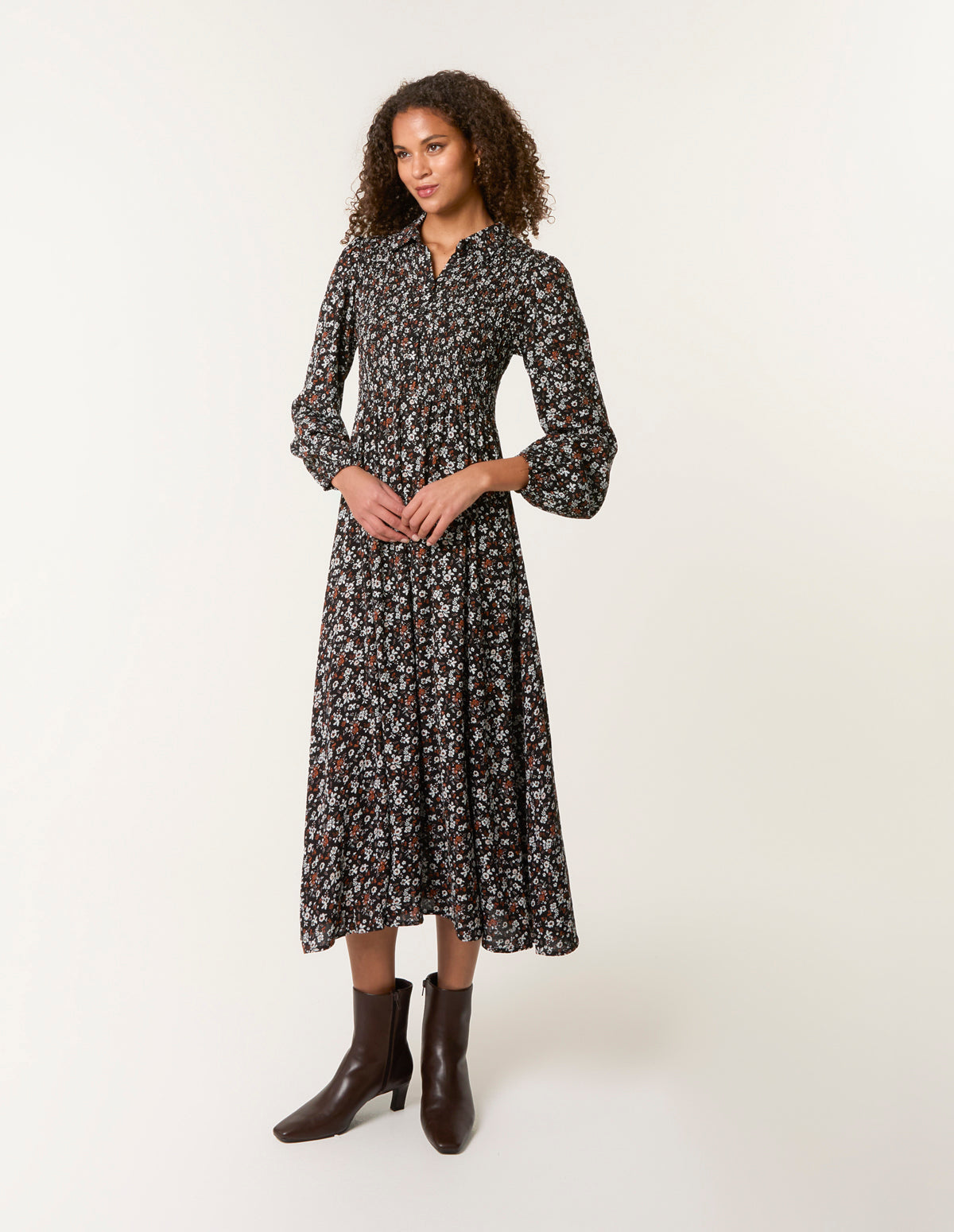 bv258813-black-2019.jpg